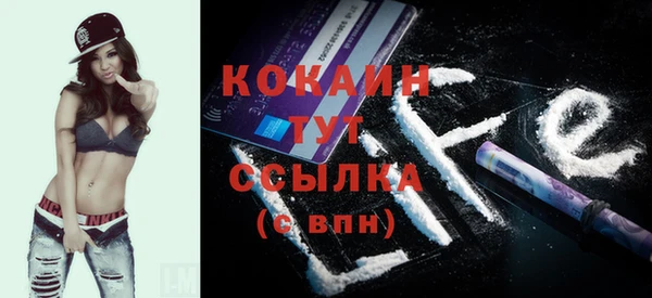 не бодяженный Дмитриев