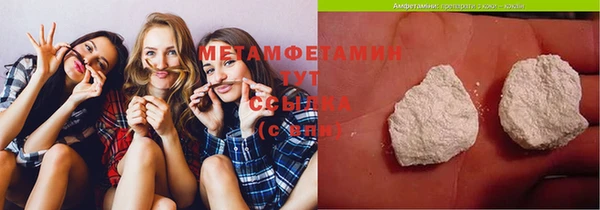 соль ск Дмитров