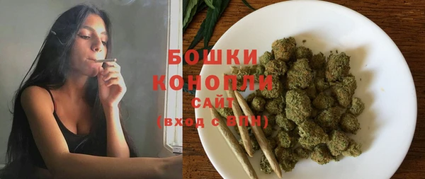не бодяженный Дмитриев