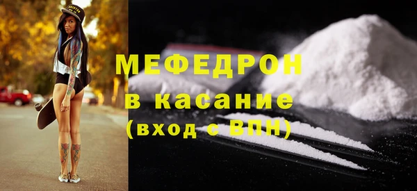 сатива Дмитровск