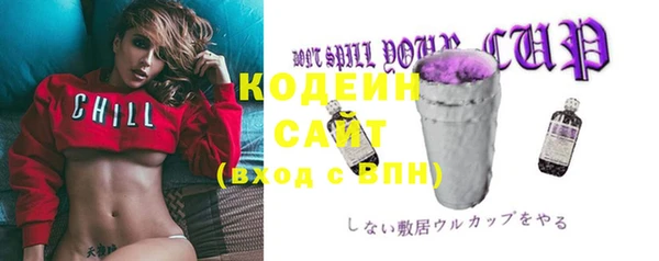 не бодяженный Дмитриев