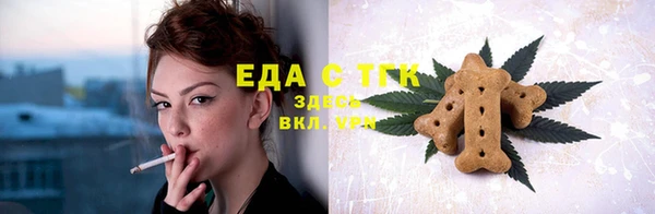 ALPHA PVP Гусев