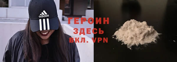 сатива Дмитровск