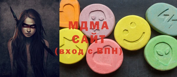 соль ск Дмитров